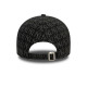 New Era Καπέλο New York Yankees Team Monogram 9FORTY Adjustable Cap